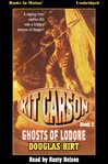 Ghosts of Lodore cover image cdn