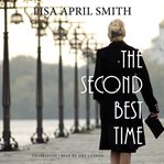 The second best time cover image cdn
