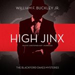 High jinx cover image cdn