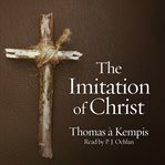 The imitation of Christ cover image cdn