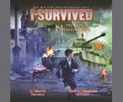 I survived the Nazi invasion, 1944 cover image cdn