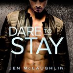 Dare to stay cover image cdn