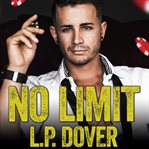 No Limit: Armed & Dangerous Series, Book 1 cover image cdn