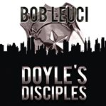 Doyle's disciples cover image cdn