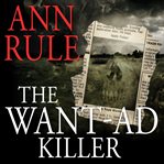 The want-ad killer cover image cdn