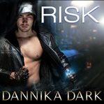 Risk cover image cdn