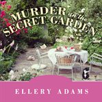 Murder in the secret garden cover image cdn