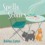 Spells and scones cover image cdn