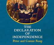 The Declaration of Independence cover image cdn