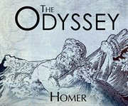 The odyssey cover image cdn