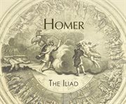 The Iliad cover image cdn