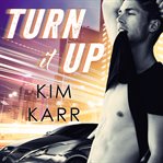 Turn it up cover image cdn