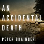 An accidental death cover image cdn