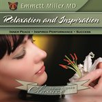Relaxation & inspiration cover image cdn