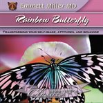 Rainbow butterfly cover image cdn