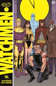 Watchmen cover image cdn
