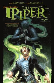 The piper cover image cdn