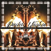 Barrio fino en directo cover image cdn