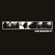 Cash unearthed cover image cdn