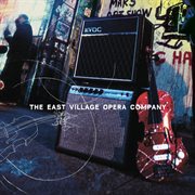 The East Village Opera Company cover image cdn