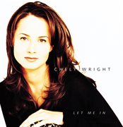 Let me in cover image cdn