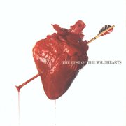 The best of the wildhearts cover image cdn
