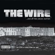 ...and all the pieces matter, five years of music from the wire (deluxe version) cover image cdn