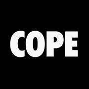 Cope cover image cdn