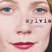 Sylvia (original motion picture soundtrack) cover image cdn