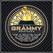 2013 Grammy nominees cover image cdn