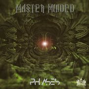 Phases cover image cdn