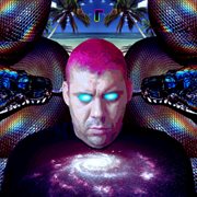 G gamma instrumentals cover image cdn