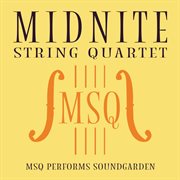 Msq performs soundgarden cover image cdn