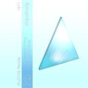 Welcome to axico industries cover image cdn