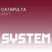 Drift cover image cdn