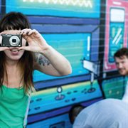 Wanderlust cover image cdn