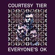 Everyone's ok cover image cdn