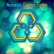 Cosmic force cover image cdn