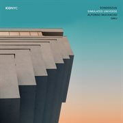 Simulated universe cover image cdn