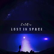 Lost in space - ep cover image cdn