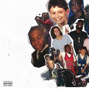 Growing pains cover image cdn