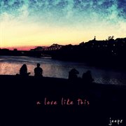 A love like this cover image cdn
