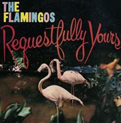 Requestfully yours cover image cdn