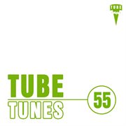 Tube tunes, vol.55 cover image cdn