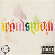 Wordsmith cover image cdn