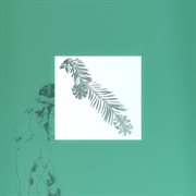 The frosted original cover image cdn