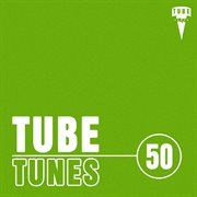 Tube tunes, vol.50 cover image cdn