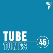 Tube tunes, vol.46 cover image cdn