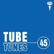 Tube tunes, vol.45 cover image cdn