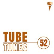 Tube tunes, vol.52 cover image cdn